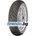 Continental ContiScoot ( 110/80-14 RF TL 59S Задно колело, M/C, Предно колело )
