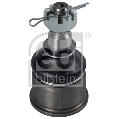 Čep spodního ramene FEBI BILSTEIN 42145