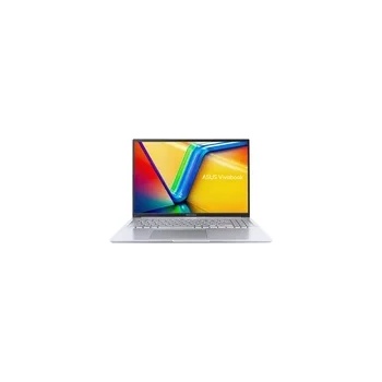 ASUS Vivobook 16 X1605VA-SH2557 (X1605VA-SH2557_250SSD)