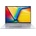 ASUS Vivobook 16 X1605VA-SH2557 (X1605VA-SH2557_250SSD)