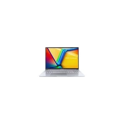 ASUS Vivobook 16 X1605VA-SH2557 (X1605VA-SH2557_250SSD)