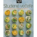 Studené večeře