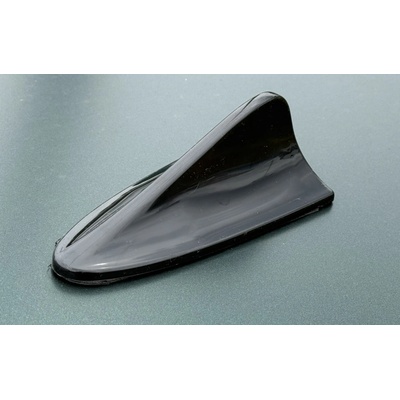 Atrapa antény auta (žraločí ploutev) Einparts EPCA04