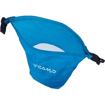 CAMP Водоустойчива чанта за магнезий Kappa 2 л (TO.3427)