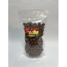 Profischmack boilies Fresh Mango 300g 24mm