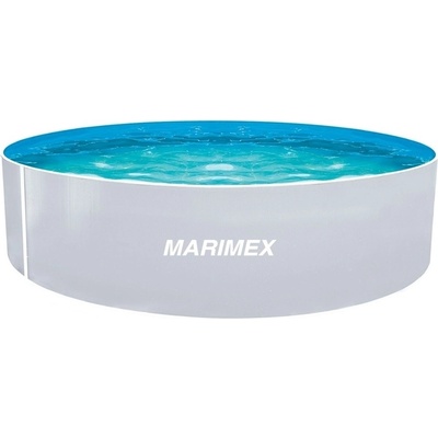 Marimex Orlando 3,66 x 0,91 m 10300018