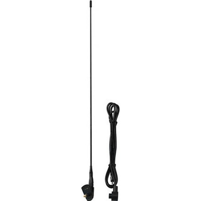 Autoanténa strešná UNI 4 Lampa