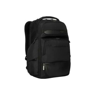 Targus HeritageLuxe TBB656GL