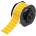 Brady B30EP-172-593-YL / 118023, Raised Profile Labels, 44.99 mm x 14.99 mm (118023)