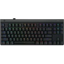 Logitech G515 TKL Lightspeed 920-013036