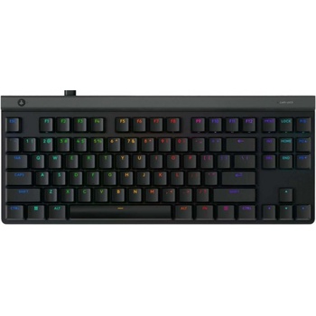 Logitech G515 TKL Lightspeed 920-013036