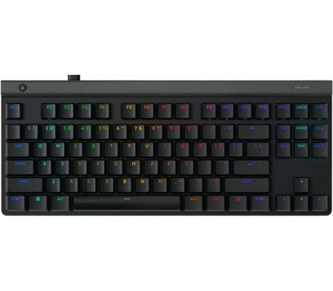 Logitech G515 TKL Lightspeed 920-013036