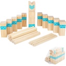 Small Foot Kubb Active