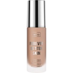 Wibo Фон дьо тен Forever Better Skin, 05 Almond, 28 ml - baby