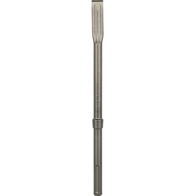 Bosch Plochý sekáč Pro R-Tec Sharp SDS-Max