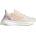 ADIDAS Обувки Pureboost 5 Running