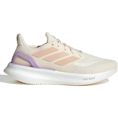 ADIDAS Обувки Pureboost 5 Running