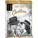 Casablanca BD