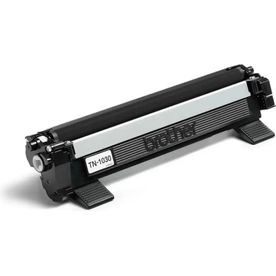Brother Oригинален тонер Brother TN-1050 Черен