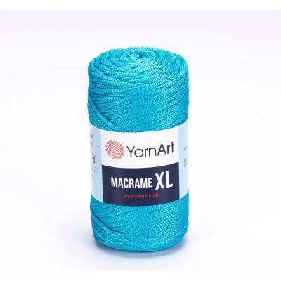 YarnArt Macrame XL Macrame XL: Macrame XL 152