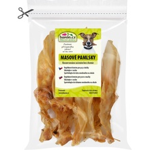 Mapes Králičie uši triedené 55 g