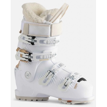 Rossignol VIZION 4B ELITE 90 GW W 25/26