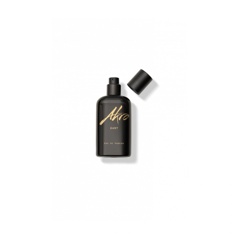 Akro East EDP 30 ml