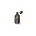 Akro East EDP 30 ml