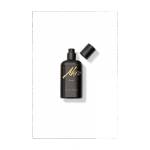 Akro East EDP 30 ml Парфюми