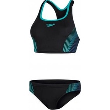 Speedo PLMT RCBK BRF 2PC AF