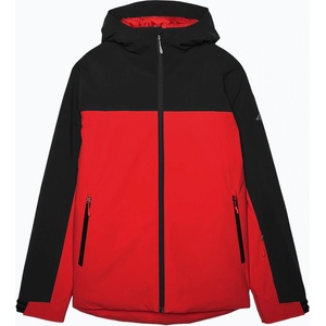 4F Мъжко скиорско яке 4F M579 red
