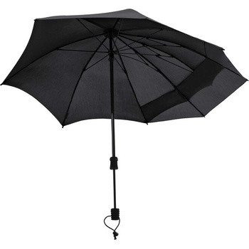 Image 1 of EuroSchirm Външен чадър EuroSchirm Swing раница handsfree, черен (130611)