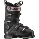 Salomon S/Pro HV 100 W 21/22