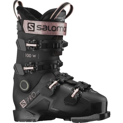 Salomon S/Pro HV 100 W 21/22
