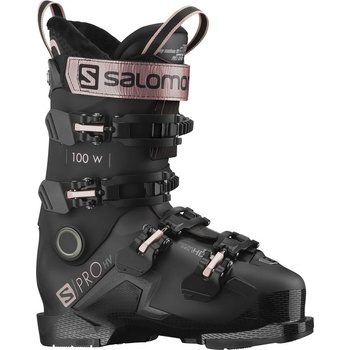 Salomon S/Pro HV 100 W 21/22