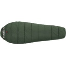 Robens Glacier III