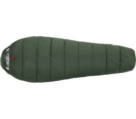 Robens Glacier III