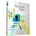 Recover Keys Single licence