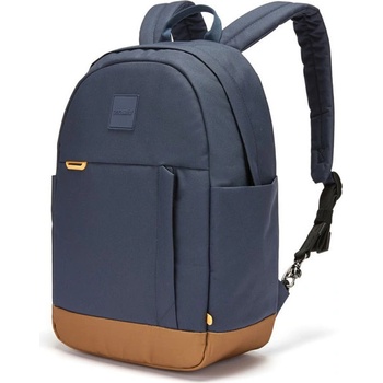 Pacsafe Go 15l backpack