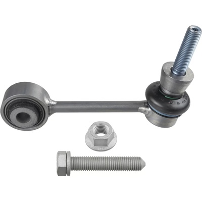 LEMFÖRDER Tyč / vzpěra stabilizátoru LM 44829 01