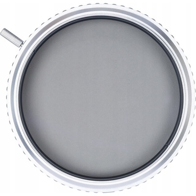NiSi ND-VARIO 1-5 Stops True Color 67mm