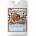 Advanced Nutrients Overdrive 250ml