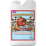Advanced Nutrients Overdrive 250ml