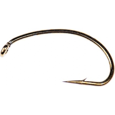 CORE Shrimp & Caddis Pupa C1130 vel.18 25 ks