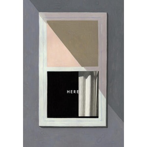 Here (2024)