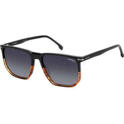 Carrera CARRERA 329/S WR7 9O 58 (CARRERA 329/S WR7 9O 58)