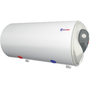 Eldom Favourite 100 HBR (WH10046BR)