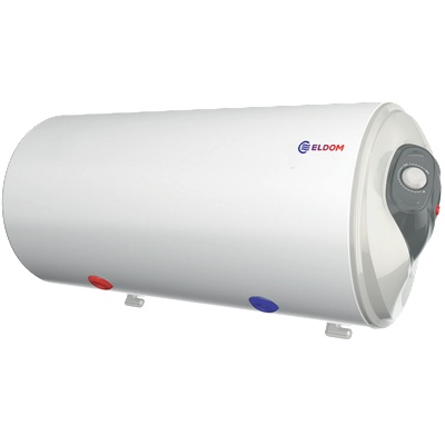 Eldom Favourite 100 HBR (WH10046BR)