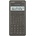 Casio FX-82MS 2E (45014243) (GCFX82MS)