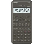 Casio FX-82MS 2E (45014243) (GCFX82MS) Калкулатори
